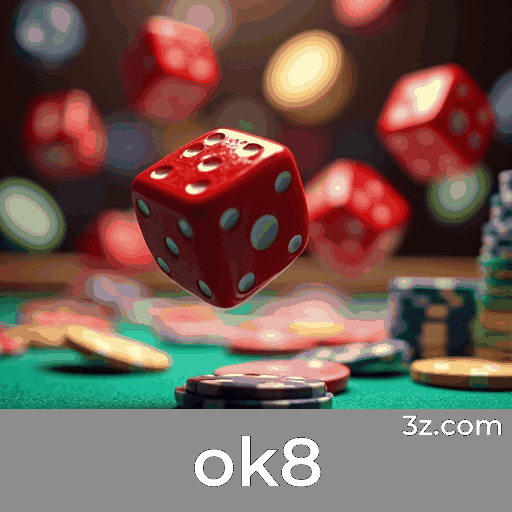 Aproveite os Bônus do ok8: Estratégia e Valor