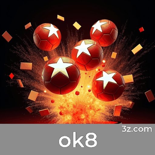 Domine Jogos de Cassino no ok8 com Estratégias Infalíveis