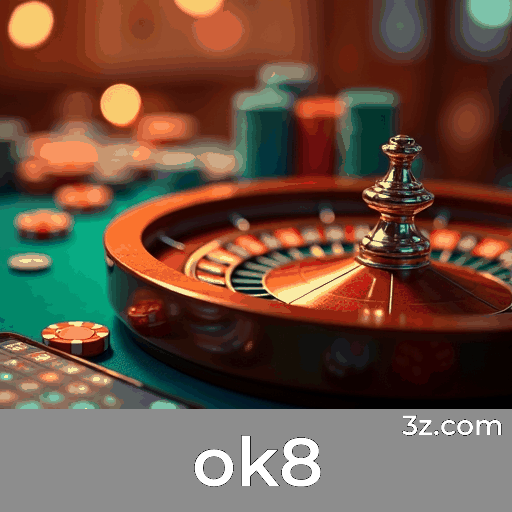 Análise Avançada de Apostas Esportivas no Brasil com ok8