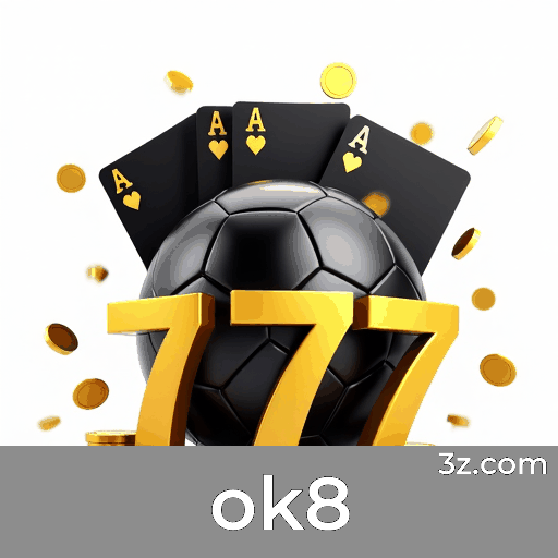 ok8 Plataforma: Viva a Comunidade Vibrante!